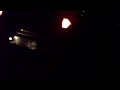 CLIP0029.AVI
