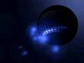 Summer Of '42 (1975) DISCO Biddu Orchestra