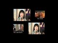 The Long Blondes - Once And Never Again The Long Blondes - Once And Never Again