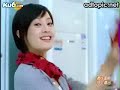 Sunli suning ??????????????(?? ??? ???? ??)
