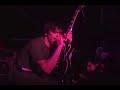 Trail Of Dead - A Perfect Teenhood