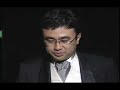 karasawa movie press