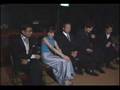 karasawa movie press