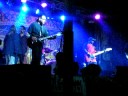 videos de Tarerer  Festival 2008 No Fixed Address