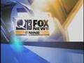 Q13 FOX News @Nine on MYQ2 Open, Talent Open