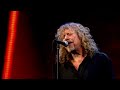 Led Zeppelin - Kashmir