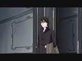 Vampire Knight Guilty Episode 4 English Subs 3/3