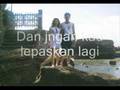 Hanya untukmu