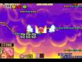 Click tKirby Amazing Mirror 100%(4) Area 9 Part 1