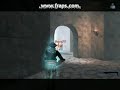 sundy first d style video