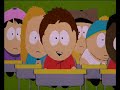 Men in UIB