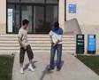 Men in UIB