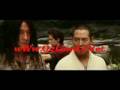 The Forbidden Kingdom Yasak Krallık (2008) video