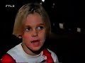 Aaron Carter