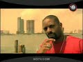 DJ KHALED, AKON & TI \"We Takin\ DJ KHALED, AKON & TI \"We Takin\