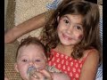 Bella is 4 Bella is 4
