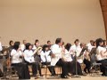 hukuyama cityband
