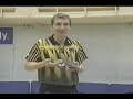 werner schlager services training