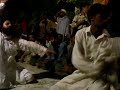 Sufi Night in Lahore