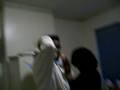 videos de me2