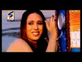 Manjit Rupowalia - rondi rondi