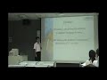 Research Writing and Publishing I Research Writing and Publishing I