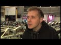  Dreamhack IT TeliaSonera Telia Fastest Counterstrike World of Warcraft Internet Games Local Area Network LAN Party