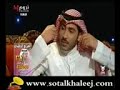 قصيده - تقطع القلب وتبكي آسمعوها لا تفوتكم