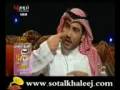 قصيدة في الام