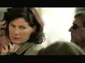 ***PLEASE LEAVE COMMENTS*** This is a commercial edited music video I made using commercial's from Liberty Mutual with Krystal Meyer's song 