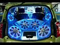 Autos Tuning Autos Tuning