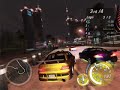 autos tuning