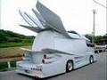 Autos Tuning