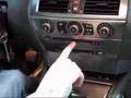 BMW 645ci Test Drive and Walkaround 