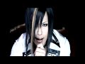 Pressed flower by -OZ- from maxi-single released 2010.02.24!