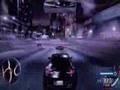 Need for Speed: Carbon 4in1 video