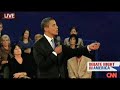 Obama vs McCain: Who is the master debater? Terms &amp; Issues You Should Know