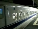 300系