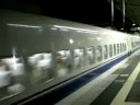 300系