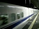 300系