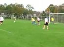 samenspel 4