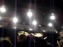 Shellac @ ATP vs The Fans