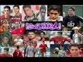 dj embee- million tears SXC RONALDO!!!!