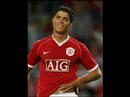 dj embee- million tears SXC RONALDO!!!!