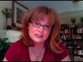SpeakMediaBlog: Social Media How-To Plan a Campaign