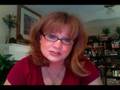SpeakMediaBlog: Social Media How-To Plan a Campaign