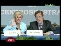 guzzanti-veltroni a parla con me guzzanti-veltroni a parla con me