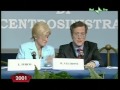 guzzanti-veltroni a parla con me