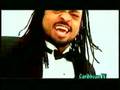 Beenieman