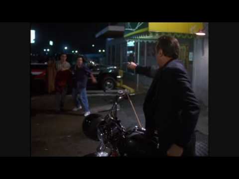 Watch Poolhall Junkies Online